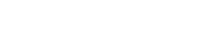 logo-panamericana-novo